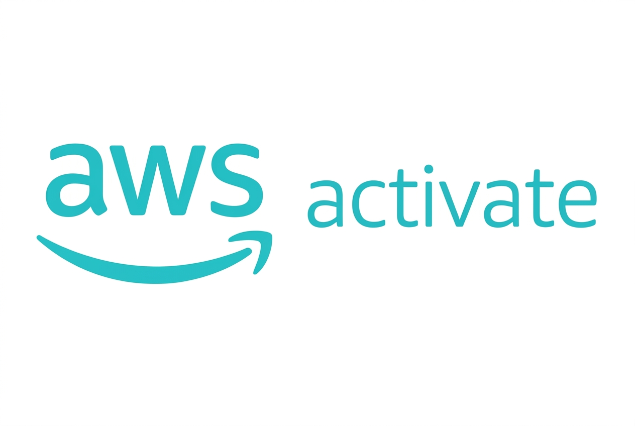 AWS Cloud Credits